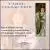 Carol Collection von Royal Choral Society