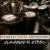 Classics In Steel von Pamberi Steel Orchestra