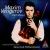 Dvorak: Violin Concerto, Op. 53 / Elgar: Sonata for Violin and Piano, Op. 82 von Maxim Vengerov