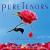 Pure Tenors: 18 Romantic Classics von Various Artists