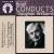 Boult Conducts Vaughan Williams von Adrian Boult