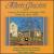 Alberto Ginastera: concerto for Piano & Orchestra; Sonata for Piano von Hilde Somer