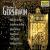 Gershwin: The Best Of Gershwin von Various Artists