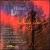 Hear Us Lord von Various Artists