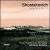 Shostakovich: Symphony No. 11 von Various Artists