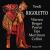 Verdi: Rigoletto von Leonard Warren
