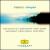 Panorama: Frederic Chopin von Various Artists