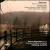 Beethoven: Piano Concerto No. 5; Tchaikowsky: Sleeping Beauty and Swan Lake Suites (Excerpts) von Tatsuya Nagashima