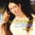 Moscheles: Grosse Sonate; Sonata mélancolique; Characteristic Tribute to Malibran von Tom Beghin
