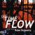 Time Flow: Chamber Music by Alan Schmitz von Various Artists