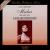 Cherubini: Medea von Maria Callas