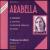 Richard Strauss: Arabella von Julia Varady