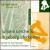 Music for 2 pianos von Various Artists