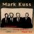 Mark Kuss: Chamber Music von Various Artists