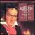 Best of Beethoven von Various Artists