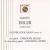 Hanns Eisler: L'Oeuvre pour piano, Vol. 2 von Christoph Keller
