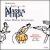 Musique pour les Ballets de Marius Petipa von Various Artists