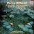 Milhaud: 6 Petites Symphonies & 3 Operas-Minutes von Various Artists