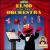 Elmo and the Orchestra von Sesame Street