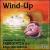 Wind-up: Chamber Music by Fitch & Archbold von Various Artists