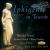Gluck: Iphigénie en Tauride von Marilyn Horne