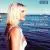 Songs to the Sea: Popular Melodies by Lasse Mårtenson von Karita Mattila