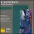 Stachowski: String Quartets von Various Artists