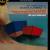 The Chamber Music of Malcolm Arnold, Vol. 2 von Nash Ensemble