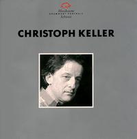 Christoph Keller von Christoph Keller