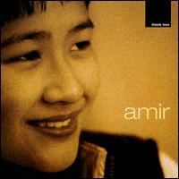 Amir von Amir