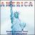 America [Amerimusic] von Douglas Jimerson