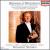 Italian Trumpet Concertos von Reinhold Friedrich