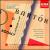 Music from Saratoga: Liszt, Kodály von Various Artists