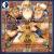 Salamone Rossi: The Songs of Solomon, Vol. 2 von Various Artists