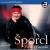 Sporcl Plays Piazzolla and Vivaldi von Pavel Sporcl