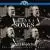 Glinka: Songs von Sergej Kopcak