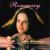 Rosemary: Sogno di Cantante von Various Artists