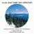 Flute & Harp for Christmas von Deborah Henson-Conant