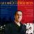 Two Sides of George Gershwin von George Gershwin