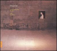 Marie von Various Artists
