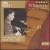 Emil Gilels von Emil Gilels