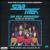 Star Trek: The Next Generation [Box] von Original TV Soundtrack