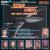 Star Trek: The Next Generation, Vol. 3 (Original TV Soundtrack) von Dennis McCarthy