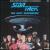 Star Trek: The Next Generation (Original TV Soundtrack) von Dennis McCarthy