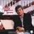 Songs Without Words von Dudley Moore