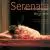 Serenata von Patricia Wright