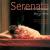 Serenata von Patricia Wright