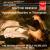 Hector Berlioz: Symphonie Funèbre et Triomphale von Lorenzo Della Fonte