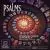 Psalms von Turtle Creek Chorale