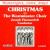 Christmas with the Westminister Choir von Westminister Choir